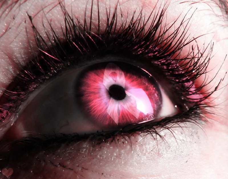 Breast Cancer Awareness Wallpapers Wallpapers Zone