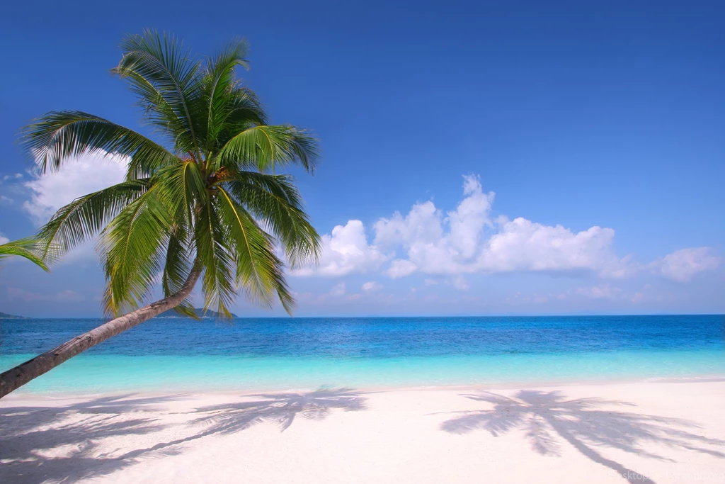 Sea_Beach_Background.jpg?m=1432120782