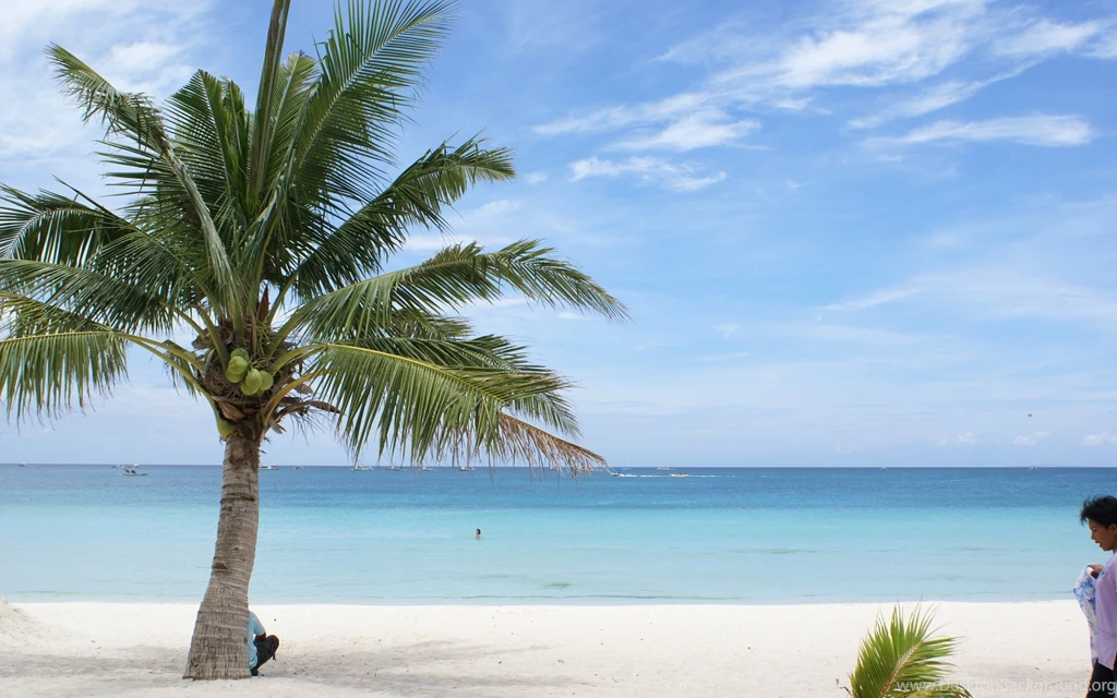 Backgrounds Pictures Of Beaches Wallpapers Zone