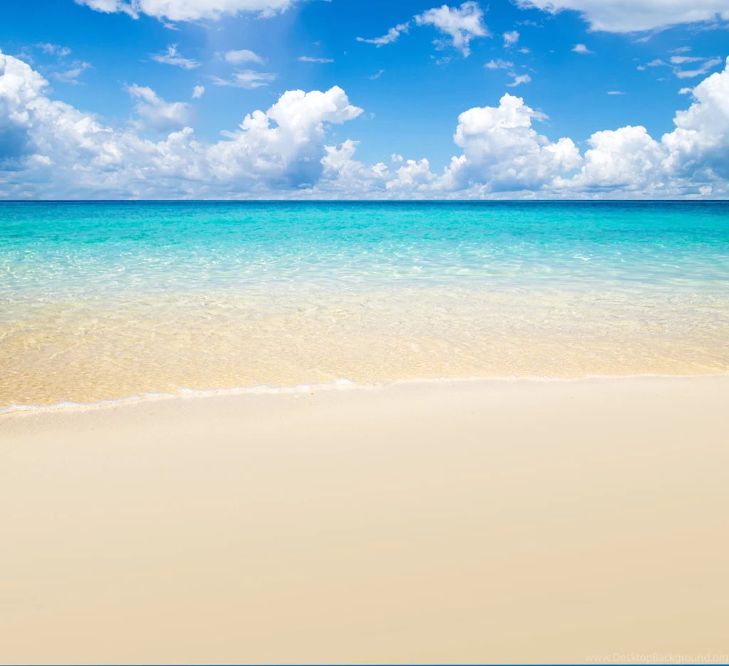 Summer_Beach_Background.jpg?m=1432232951