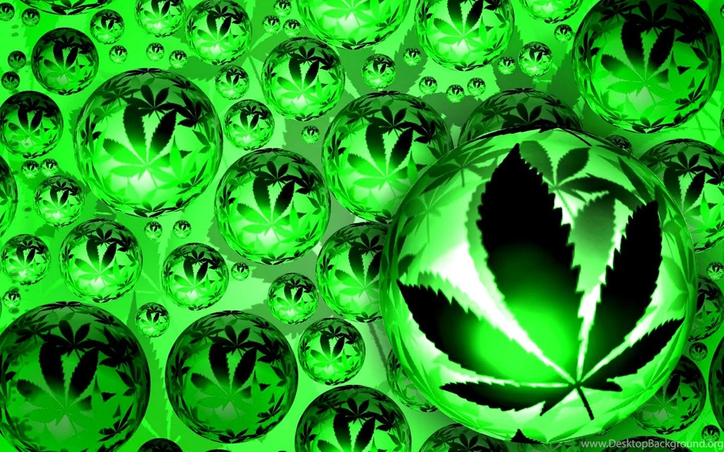 Marihuana And Weed Wallpapers Android Apps And Tests AndroidPIT