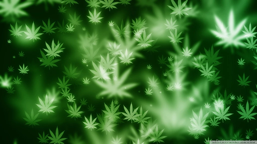 Weed Wallpapers HD Wallpapers Zone