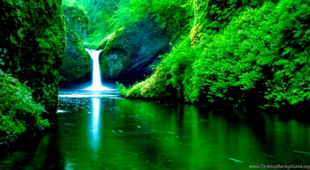 Download Live Wallpapers For Iphone