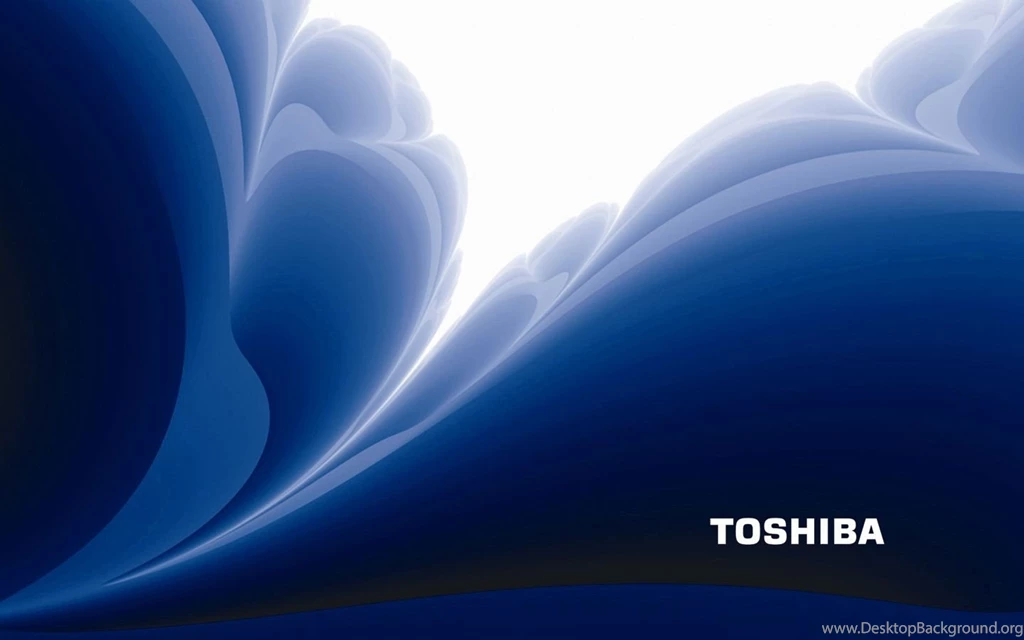 Toshiba Desktop Backgrounds Wallpapers Cave