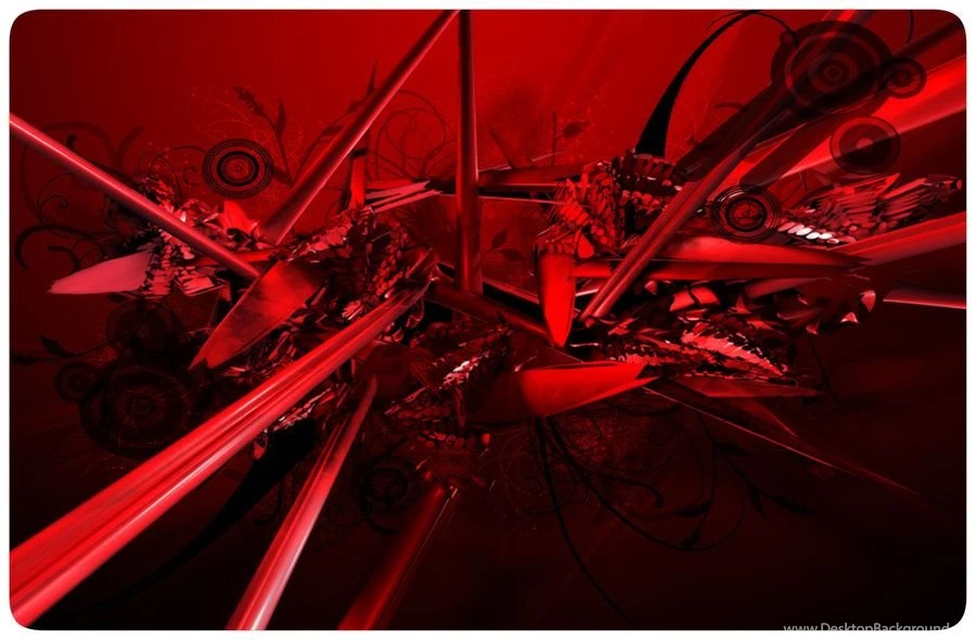 Toshiba Satellite Laptop Wallpapers   Fonds D'écran Toshiba Tous ...