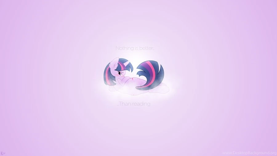 Sparkle Butt ~ Wallpapers By Karl97 On DeviantArt