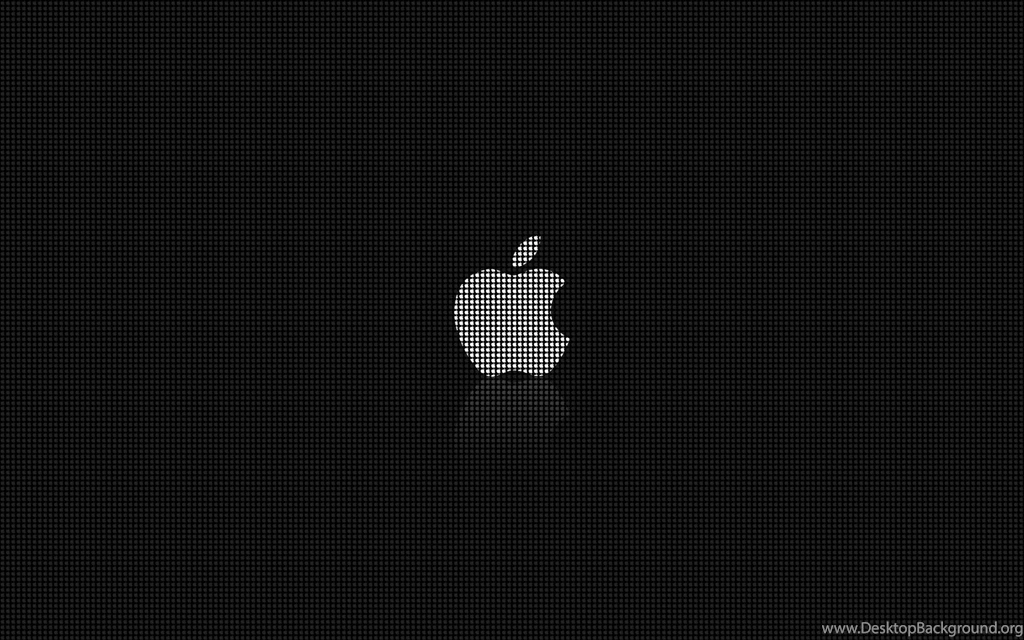 Best Wallpapers For Mac
