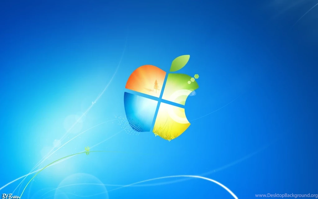 Good Mac Backgrounds Wallpapers Zone