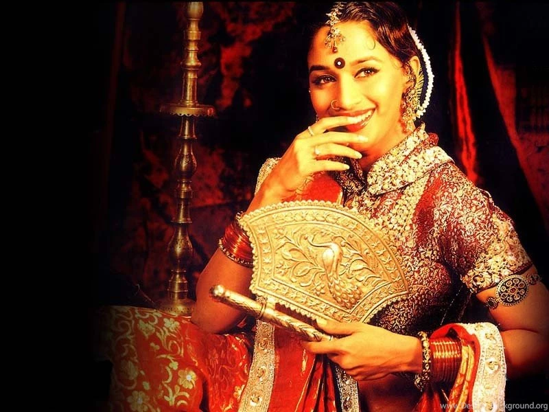 Devdas Wallpapers Asian Movie Wallpapers