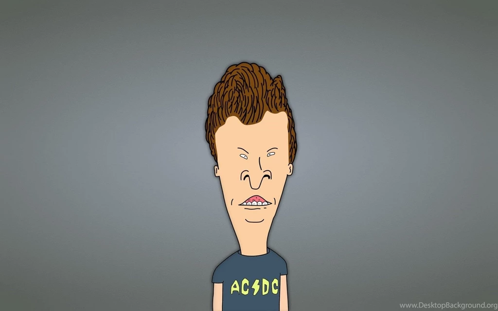 Butt Wallpapers   Wallpapers Cave