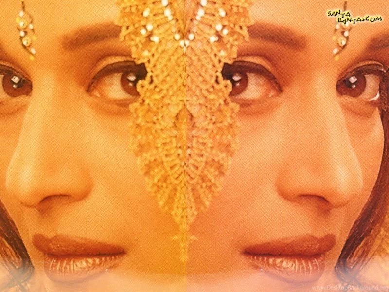 Chandramukhi Devdas Wallpapers (21336884) Fanpop