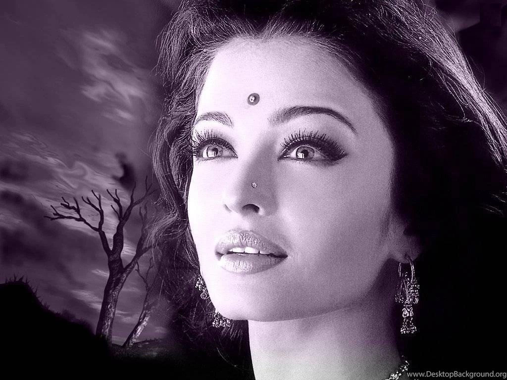 Aishwarya Rai Photos Pictures Bollywood Wallpapers