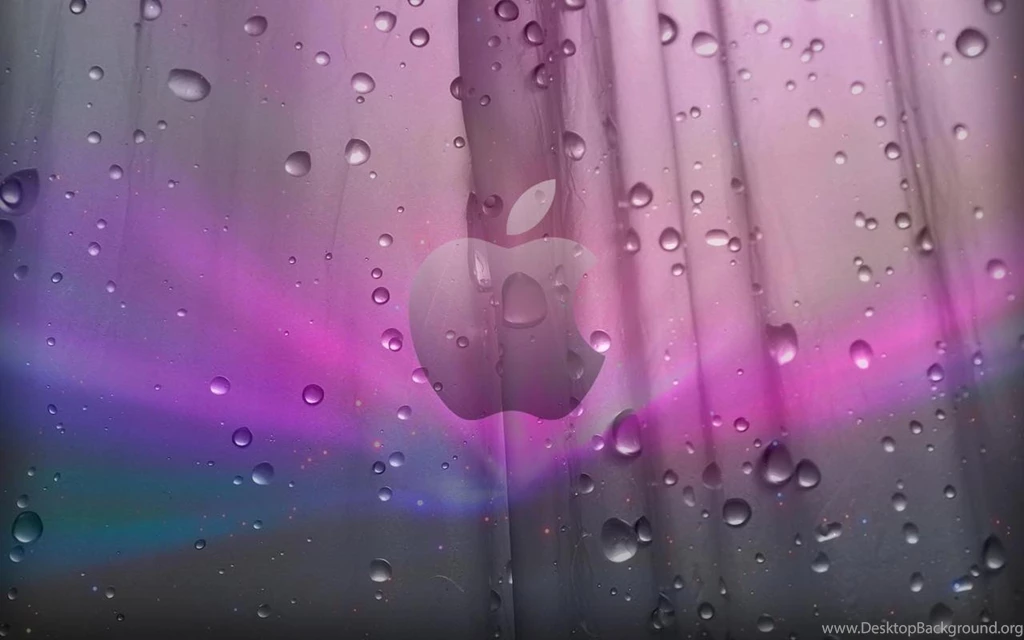 Mac Os X Snow Leopard Wallpapers 13307