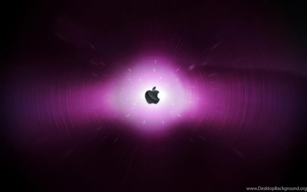 Wallpapers For Apple Leopard Wallpapers