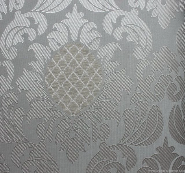 High Quality European Wallpapers Designs Promotion Shop For High ...