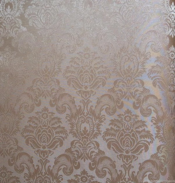 FCS WT 850006 Modern Wallpaper,2014 New Design Simple Style ...