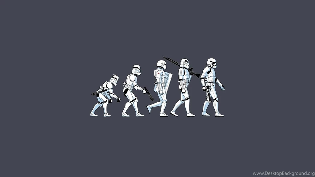 Tablet Wallpapers HD   Android Apps And Tests   AndroidPIT