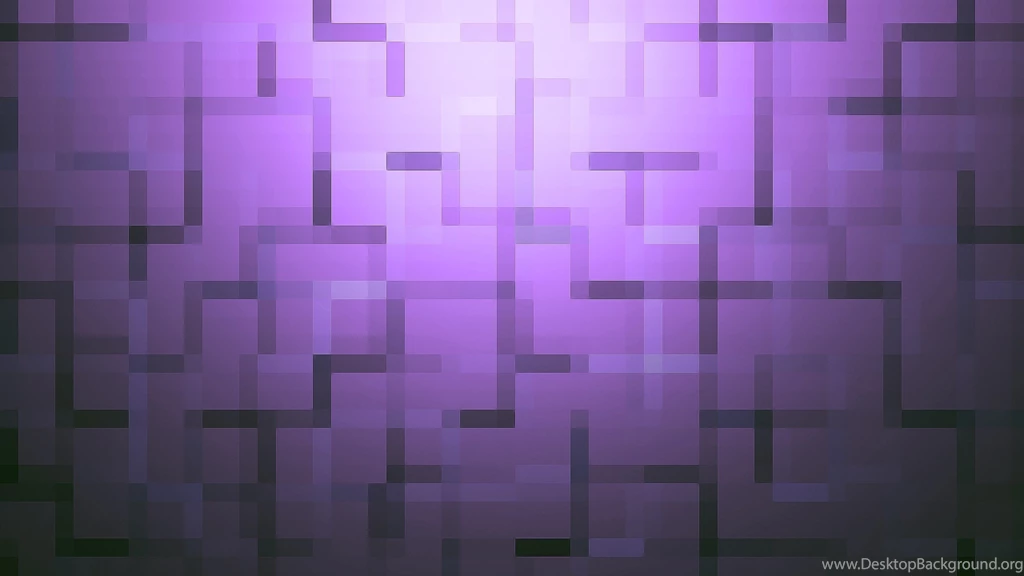 30 Great Wallpapers For Your Android