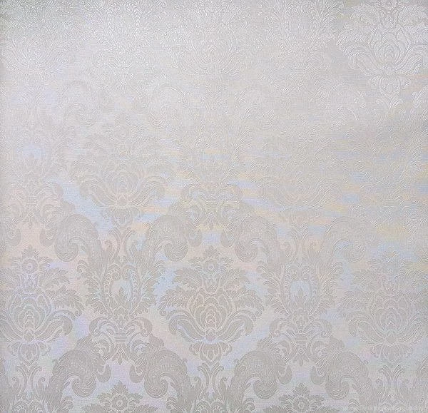 FCS WT 850006 Modern Wallpaper,2014 New Design Simple Style ...