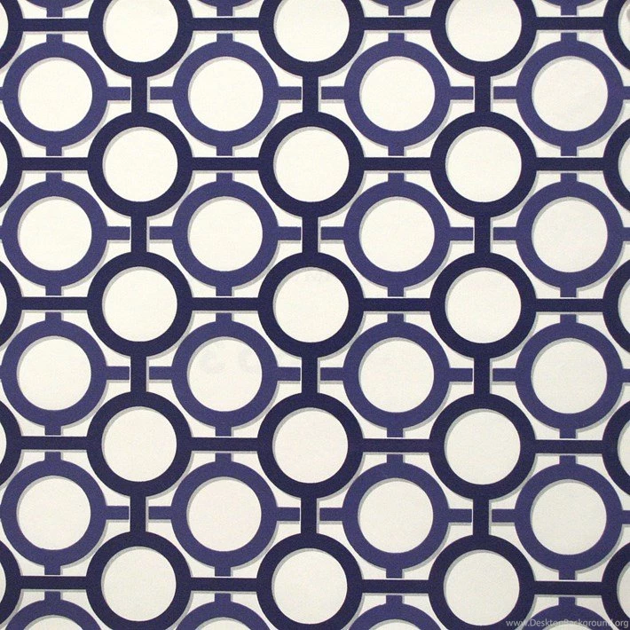 Wallpapers Wednesday: Enigma By Kelly Hoppen At Graham And Brown ...