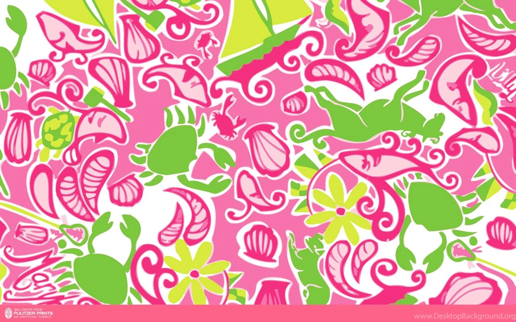Wallpapers