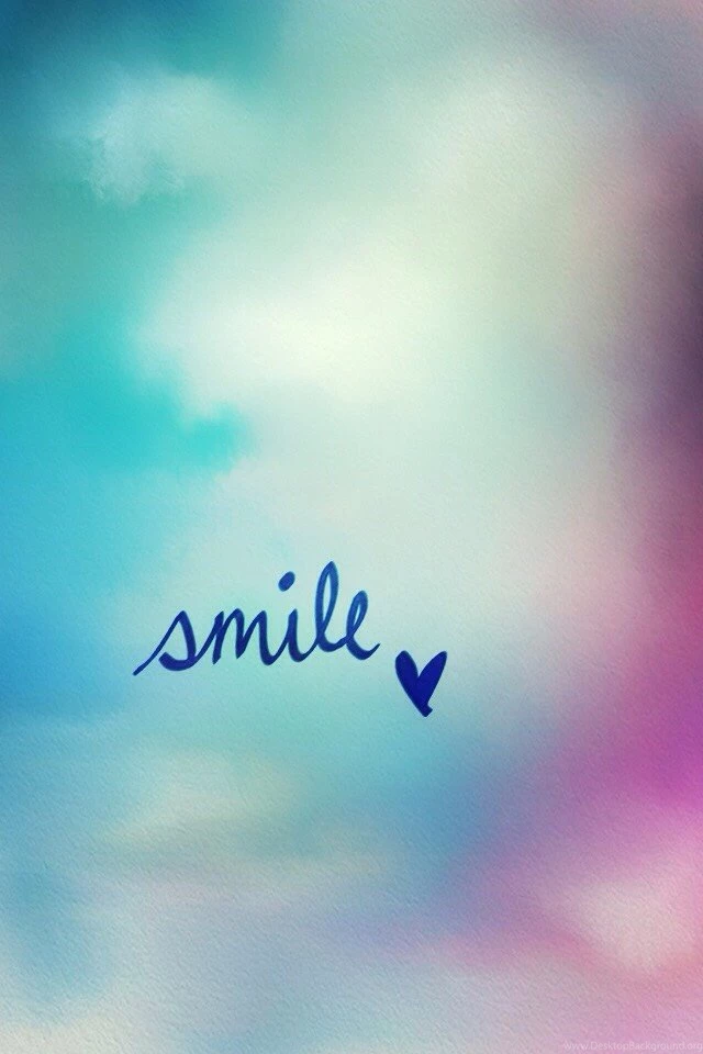 Cute Wallpapers For Your Phone Trusper