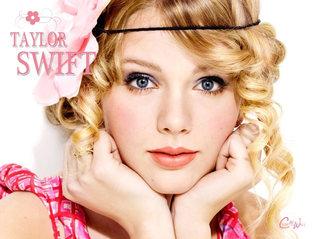 Cute Wallpapers