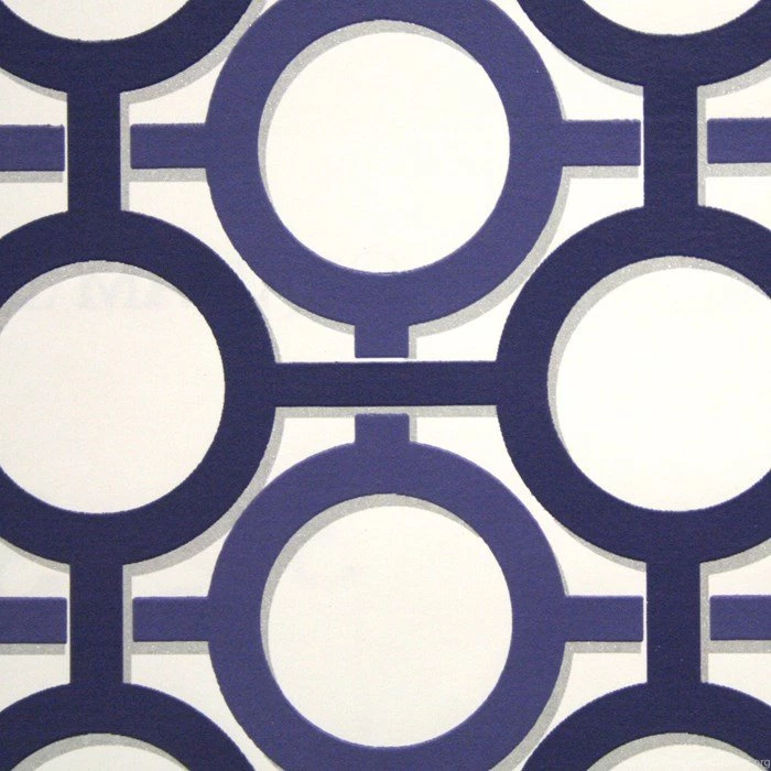 Wallpapers Wednesday: Enigma By Kelly Hoppen At Graham And Brown ...