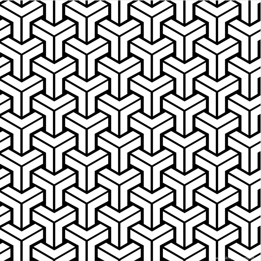 Modern Wallpapers Geometric 2015   Grasscloth Wallpapers