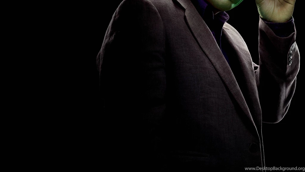 Artwork Comics Superheroes Wallpapers