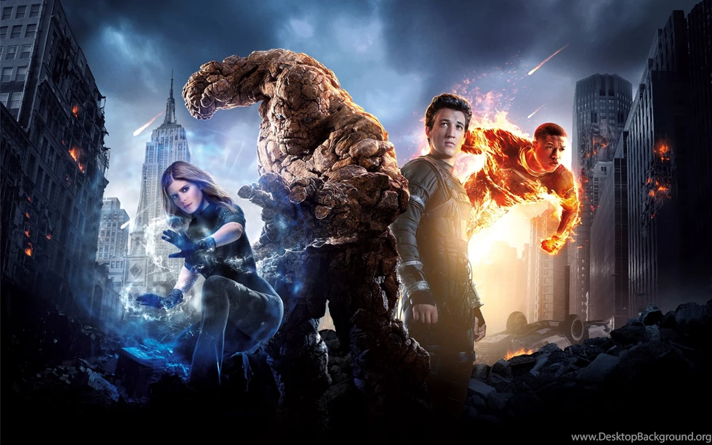 Super Heroes Wallpapers HD Desktop Backgrounds Page 42