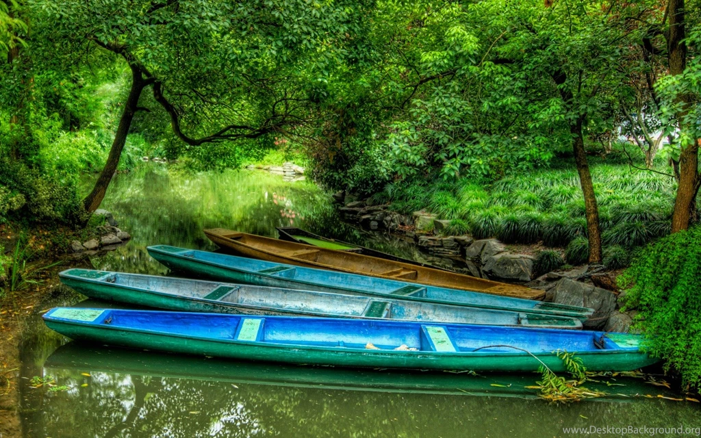 All HD Wallpapers Free Download Wallpapers Zone