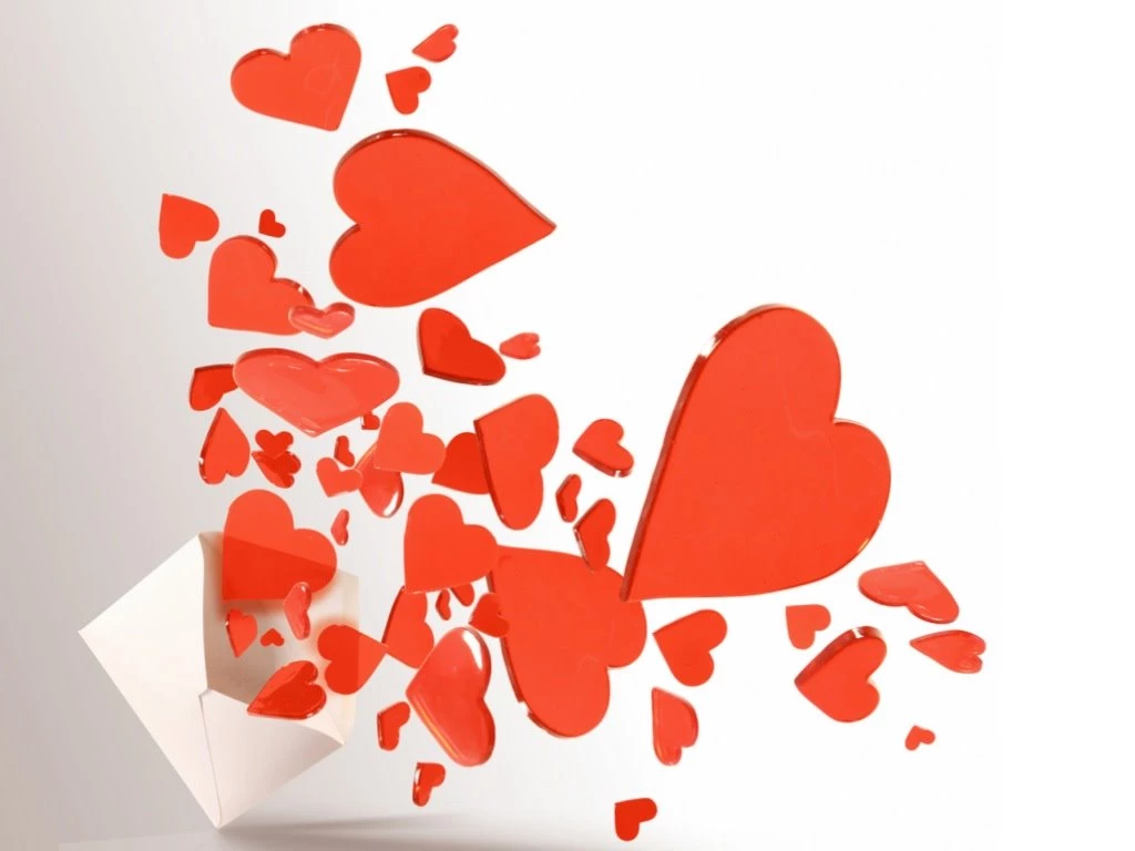 All Wallpapers Free Download Mobile