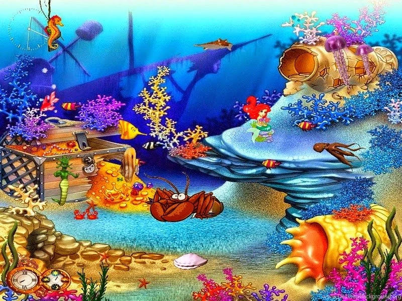 Free Phone Wallpapers Download Widescreen HD Wallpapers