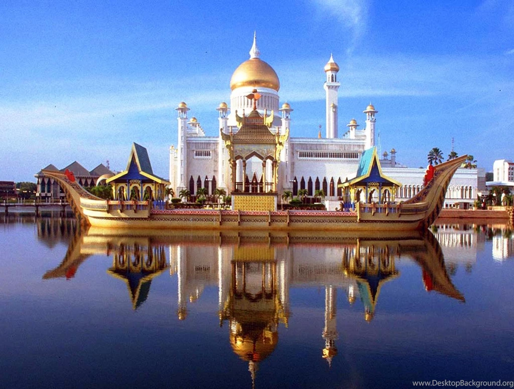 Islamic Photos Free Download HD Wallpapers Pretty