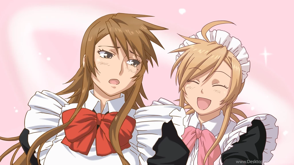Nyan Koi/