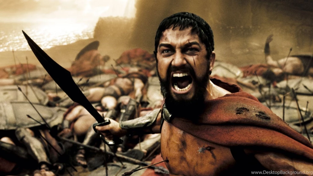 Laptop 1366x768 Movies Wallpapers, Desktop Backgrounds HD ...