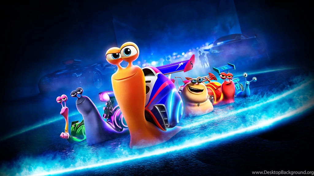 Movies Backgrounds In High Quality: Free Movie By Becky Smith, 22 ...