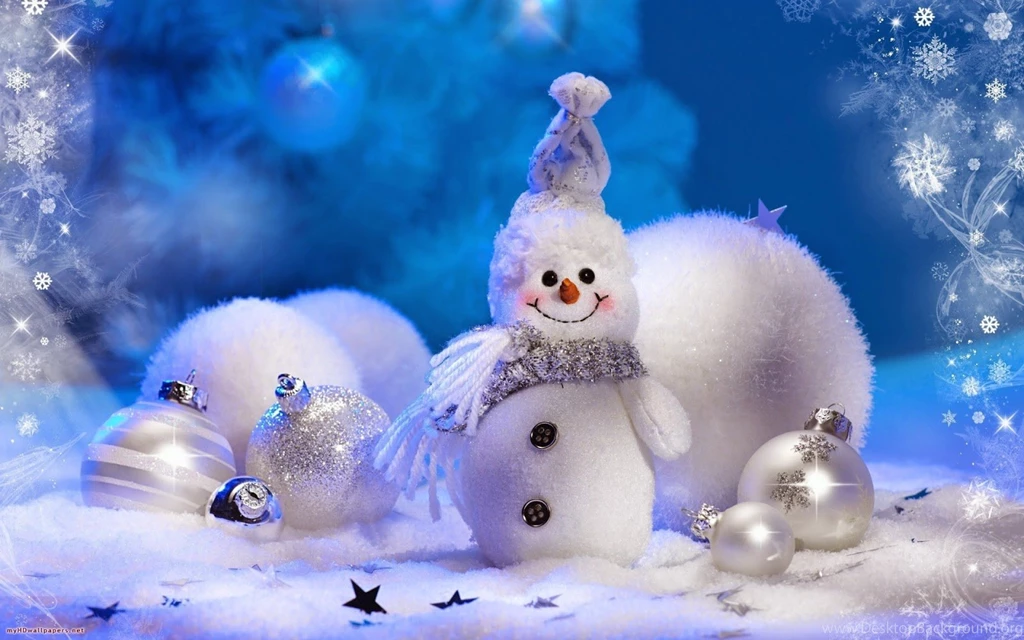 HD Widescreen_animated Moving Wallpapers For Desktop Free Download