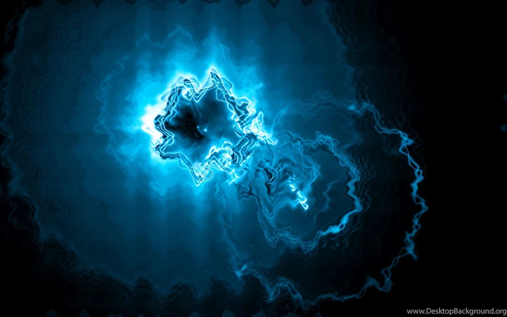 High Definition 3d Animated Wallpapers For Desktop Free 3d ...
