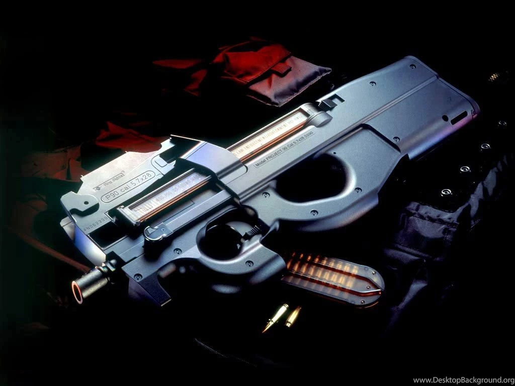 Weapon Wallpapers Hd