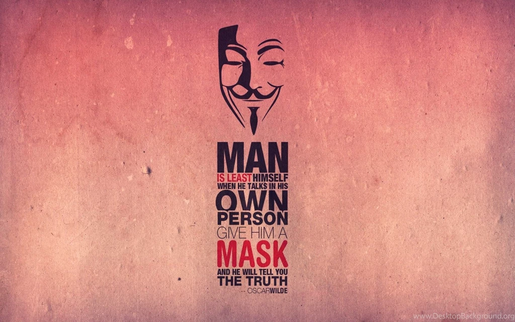 Quotes HD Wallpapers