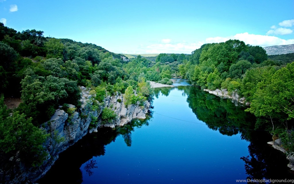 Free Nice Wallpapers Download For Computer Desktop