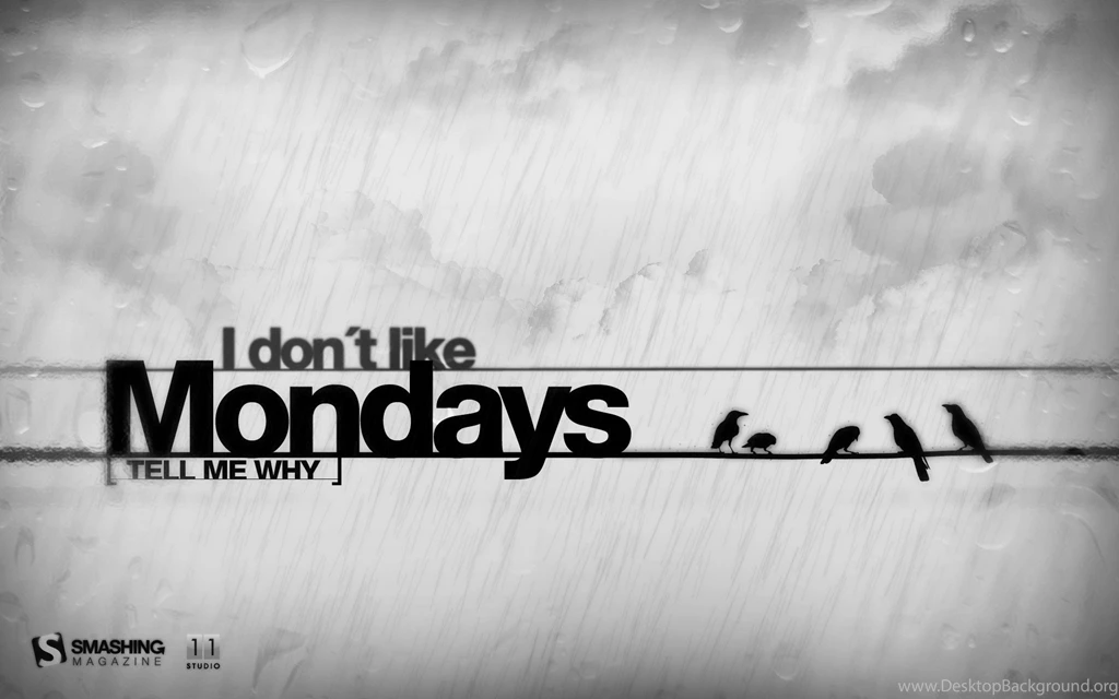 Life Quotes