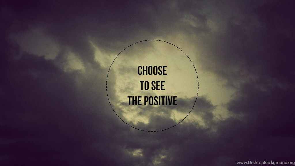 Quote HD Various Wallpapers