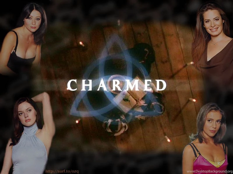Fivipedoy: Wallpapers Charme