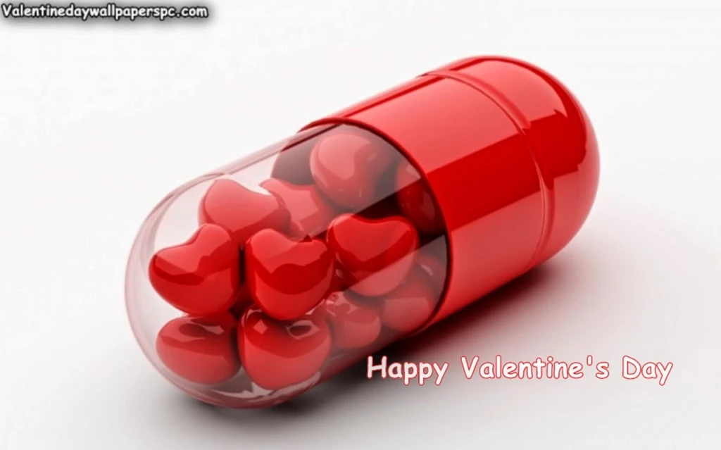 Valentine's Day 2015 HD Wallpapers