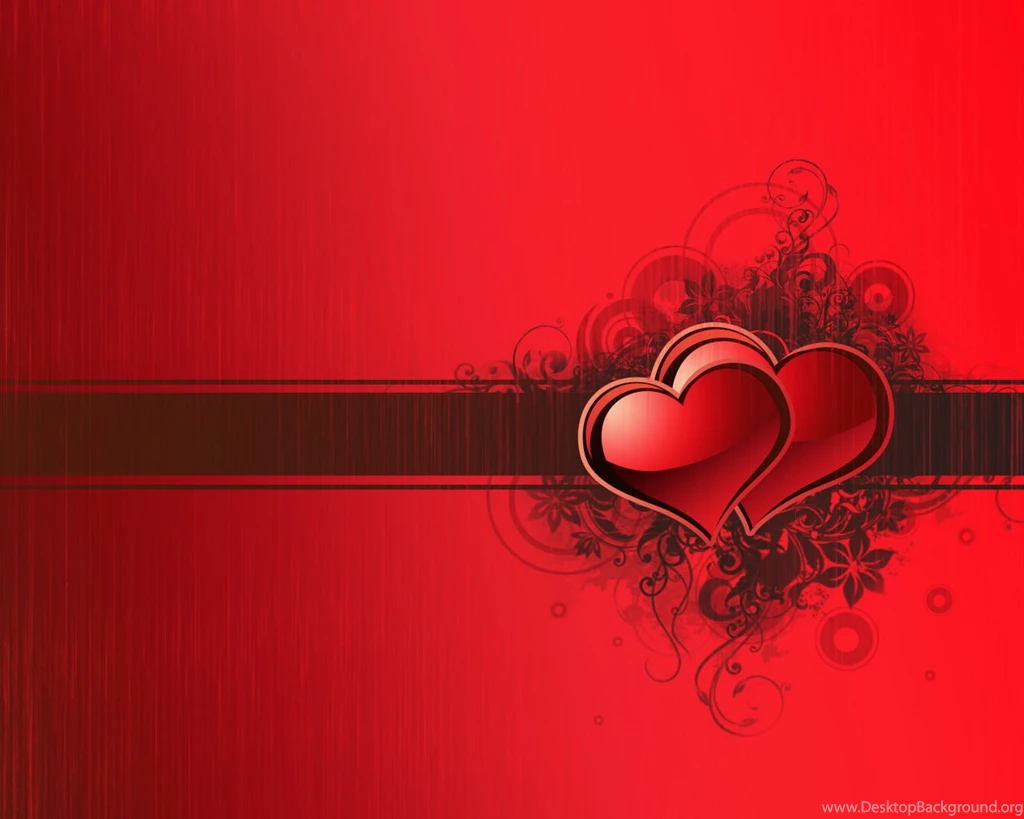 Valentine's HD Wallpapers For Desktop, IPhone, IPad, And Android