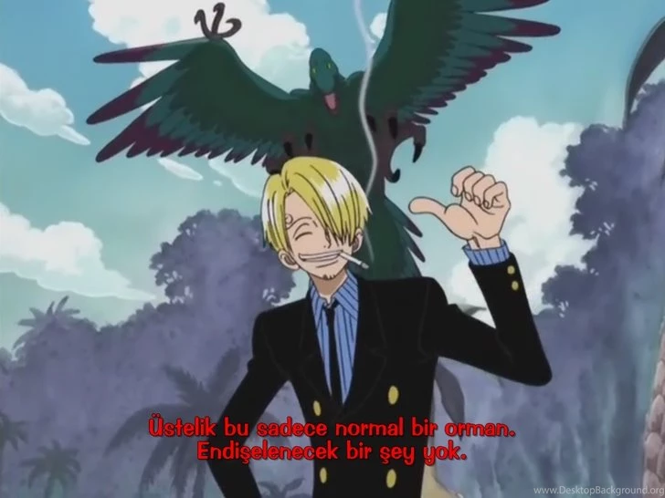 One Piece Sanji 1600x1200 Wallpapers High Quality Wallpapers,High ...