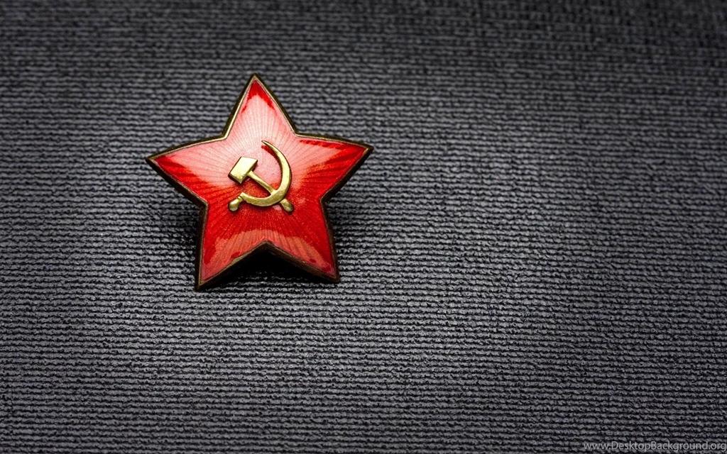 The Red Star Wallpapers, The Red Star Backgrounds, The Red Star ...
